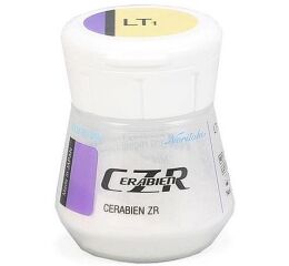 Cerabien CZR Luster ELT3