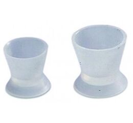 Silikonová miska, 34mm