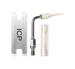 POLODENT Implant Cleaning Tips Set KaVo