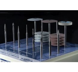 HORICO Framework Ceramics
