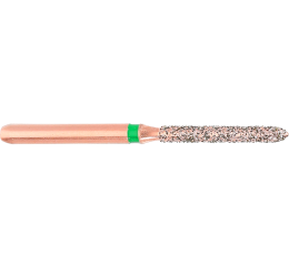 DIAO torpédo ISO 016, KP6879