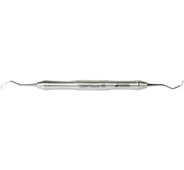 Curette Gracey S-Line 3-4