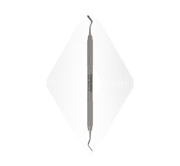 Modelovací nástroj Composite Spatul;a 6mm