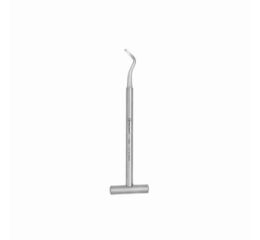 ELEVÁTOR KOŘENE POTT 3,0MM PRAVÝ