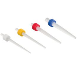 RelyX Fiber Post - čepy