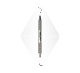 Pátradlo 8 + Sonda CP 2