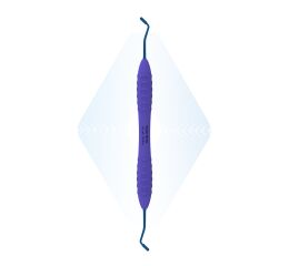 ErgoSlip nástroj Modeller MH Mini