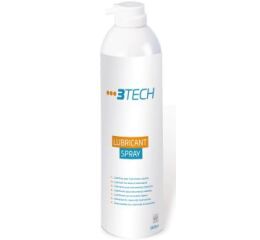 3TECH Lubricant Spray 500ml
