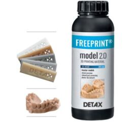 Freeprint Model 2.0, 1kg
