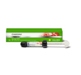 Charisma Diamond One - kompozit, 4g