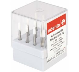 Arkansaský kámen kónus (do kolínka)