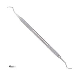 Kyreta Mccalls 13S-14S