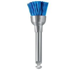 Unibrush WTH - profylaktické kartáčky, tvrdé