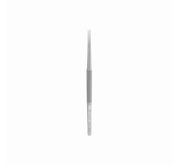 PINZETA MICROSURGICAL 180MM DIAMANTOVÁ