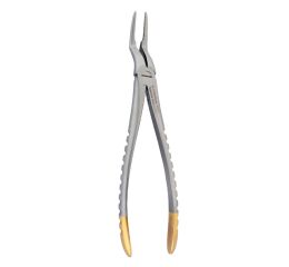 Kleště diamant vel.97 horní kořenové
