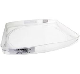 Asiga PRO Build Tray 2l
