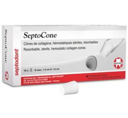 SeptoCone