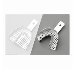 OTISKOVACÍ LŽÍCE AL L - L5