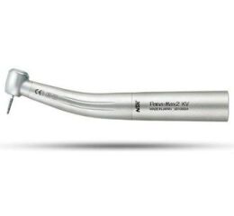 Pana-Max 2 KV nesvětelná turbína