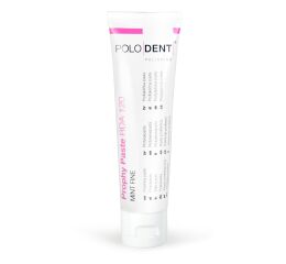 POLODENT Profylaktická pasta RDA 120 100ml
