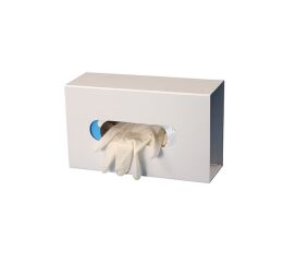 Zásobník na rukavice