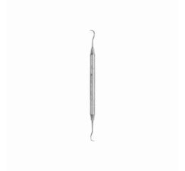 SCALER TOWNER/JAQUETTE U15/30