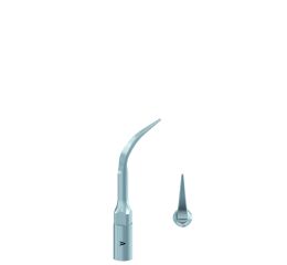 ASRD F00081 koncovka Mectron