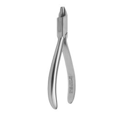 Three beak Plier
