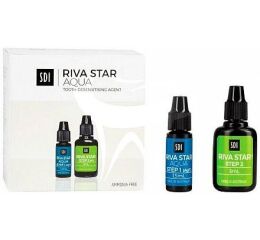 Riva Star Aqua Tekutina/Tekutina