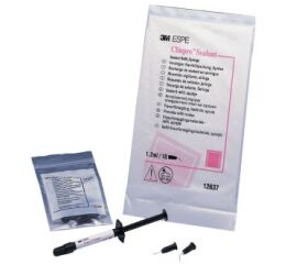 Clinpro Sealant - pečetidlo, 1,2ml