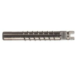 RS Root Posts Titanium - kořenové čepy, 12ks č.2