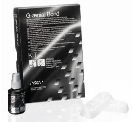 G-aenial Bond Kit