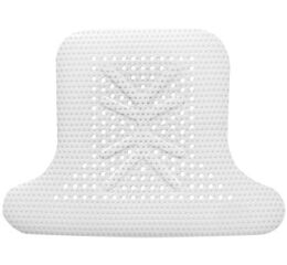 RPM - Reinforced PTFE Mesh PLT 41x30mm