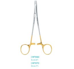 Wire Twister Fine Wire