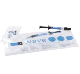 wave - kompozit, 1g C2