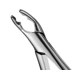 Forceps #150AS SM anterior