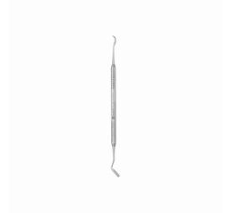 SCALER - BAND PUSHER