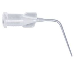 Aplikační kanyly typ 47, 30ks