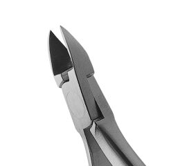 Pin & Ligature Cutter<=0.012 inch, micro small