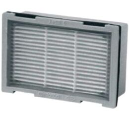 Assistina 301 Plus filtr