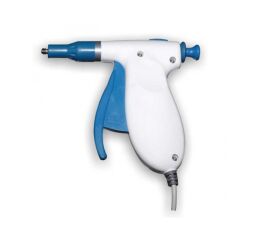 Obturační pistol Max III