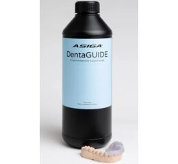 DentaGUIDE, 1kg