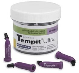 TempIt Ultra-F