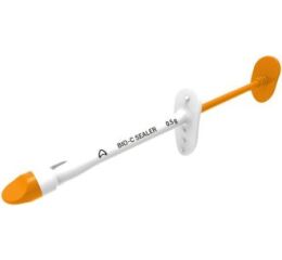 Bio-C Sealer 0,5g