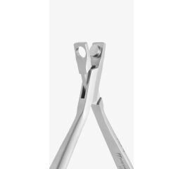 KLEŠTĚ CENTURY ALIGNERS - CIRCULAR