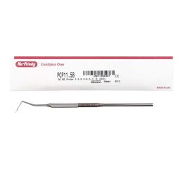 Probe #11.5B hdl #30 Qulix 3.5....11.5