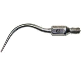 Tip Kavo Sonicflex 2003L č.62