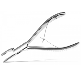 Bone Rongeur Friedman RF Mini