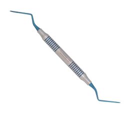 Elevátor kořenový 1,8mm