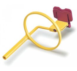 Super-Bite Senso Posterior 4ks